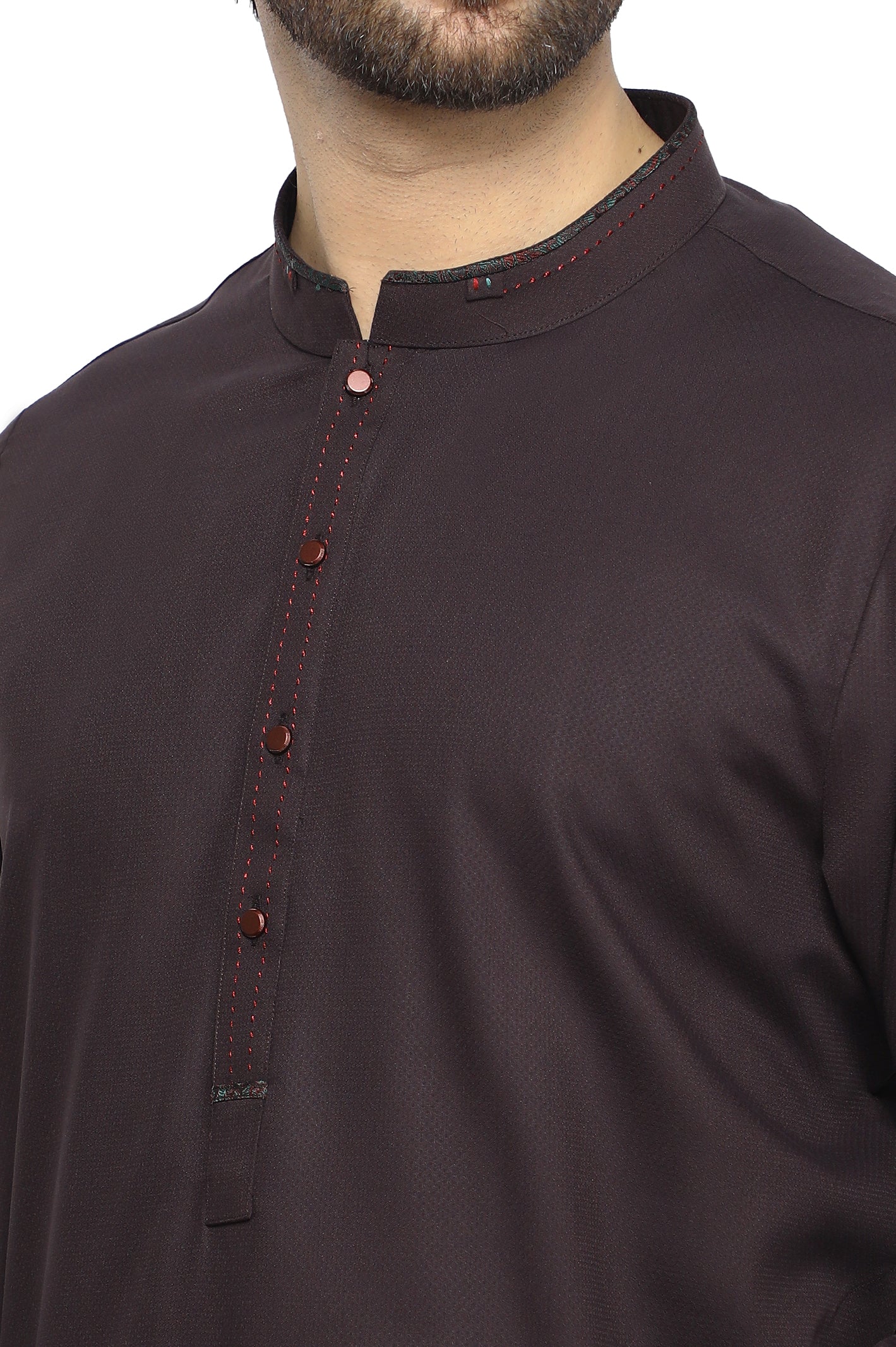 Formal Shalwar Suit for Men - Diners