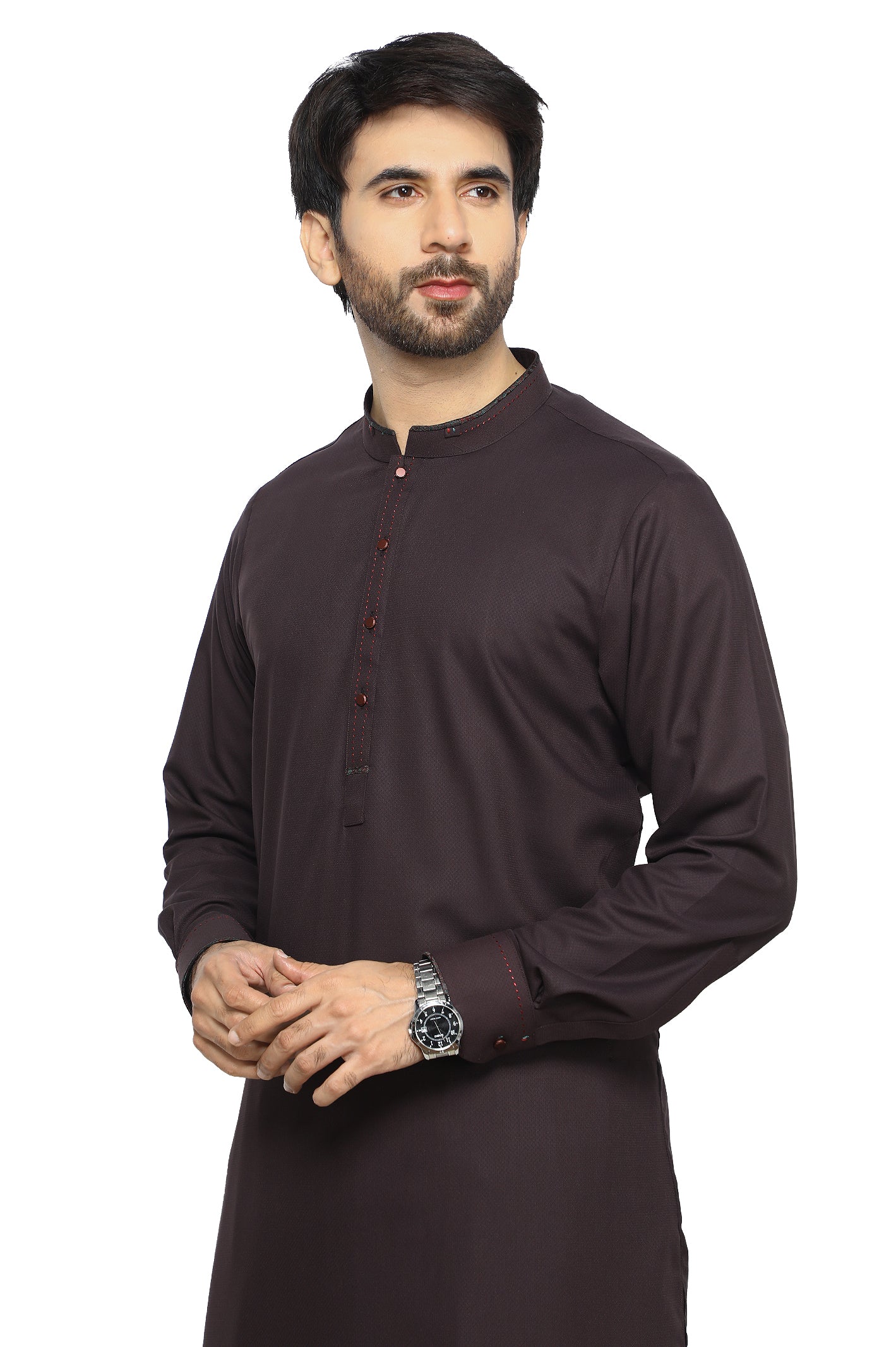 Formal Shalwar Suit for Men - Diners