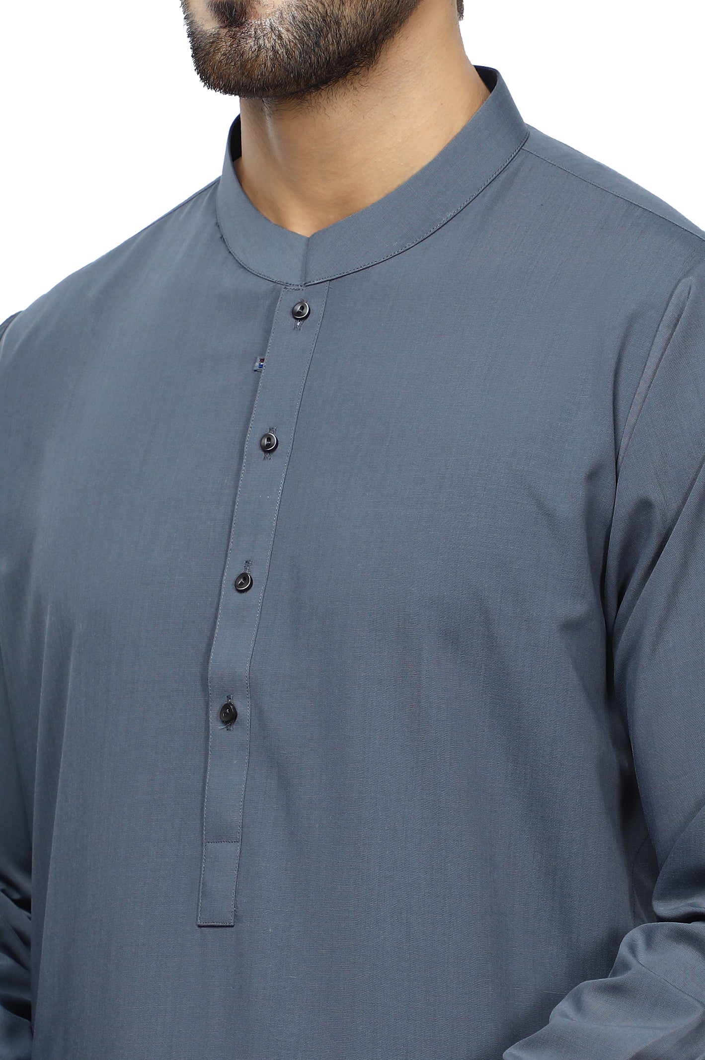 Formal Shalwar Suit for Men - Diners