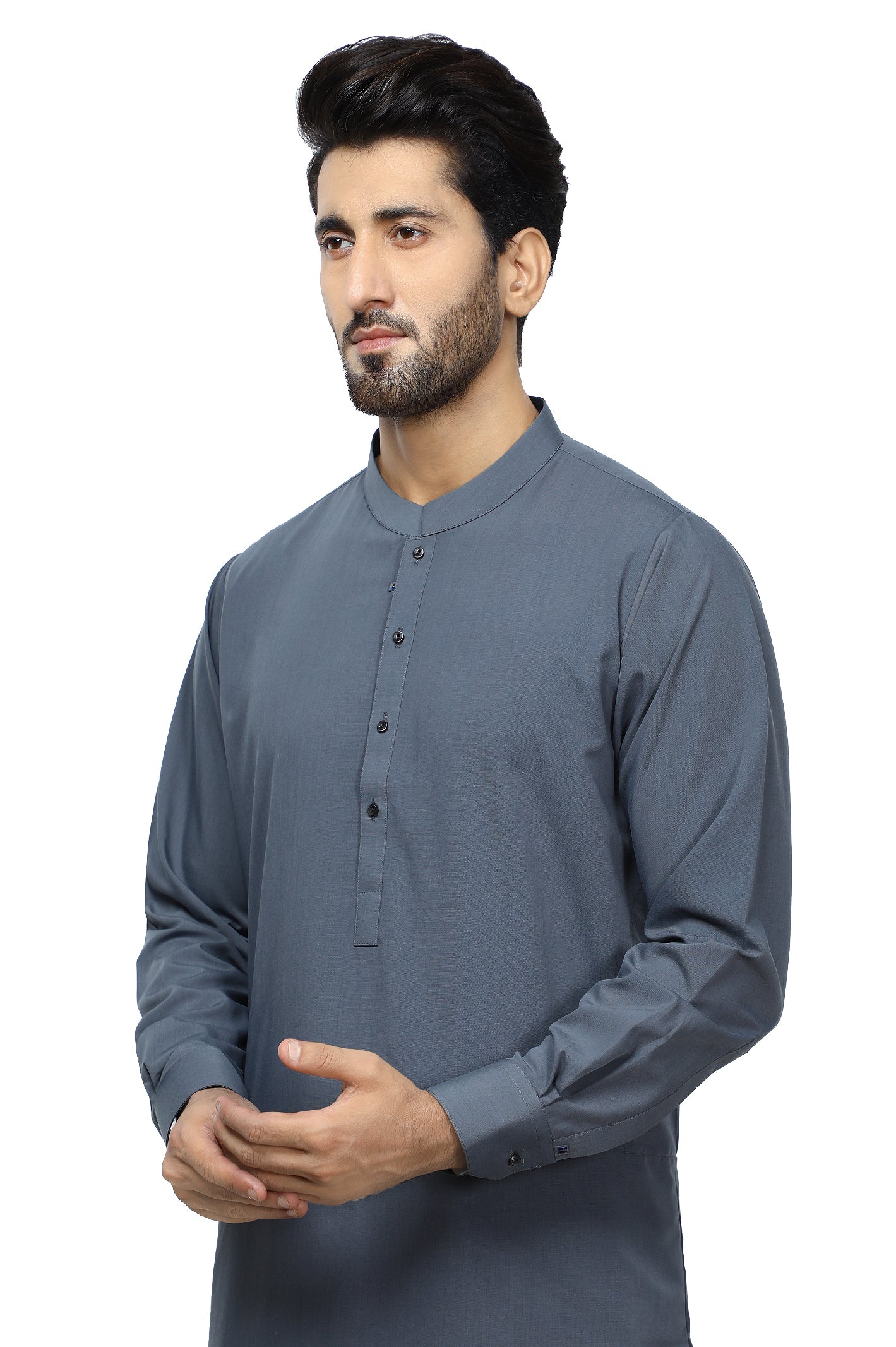 Formal Shalwar Suit for Men - Diners