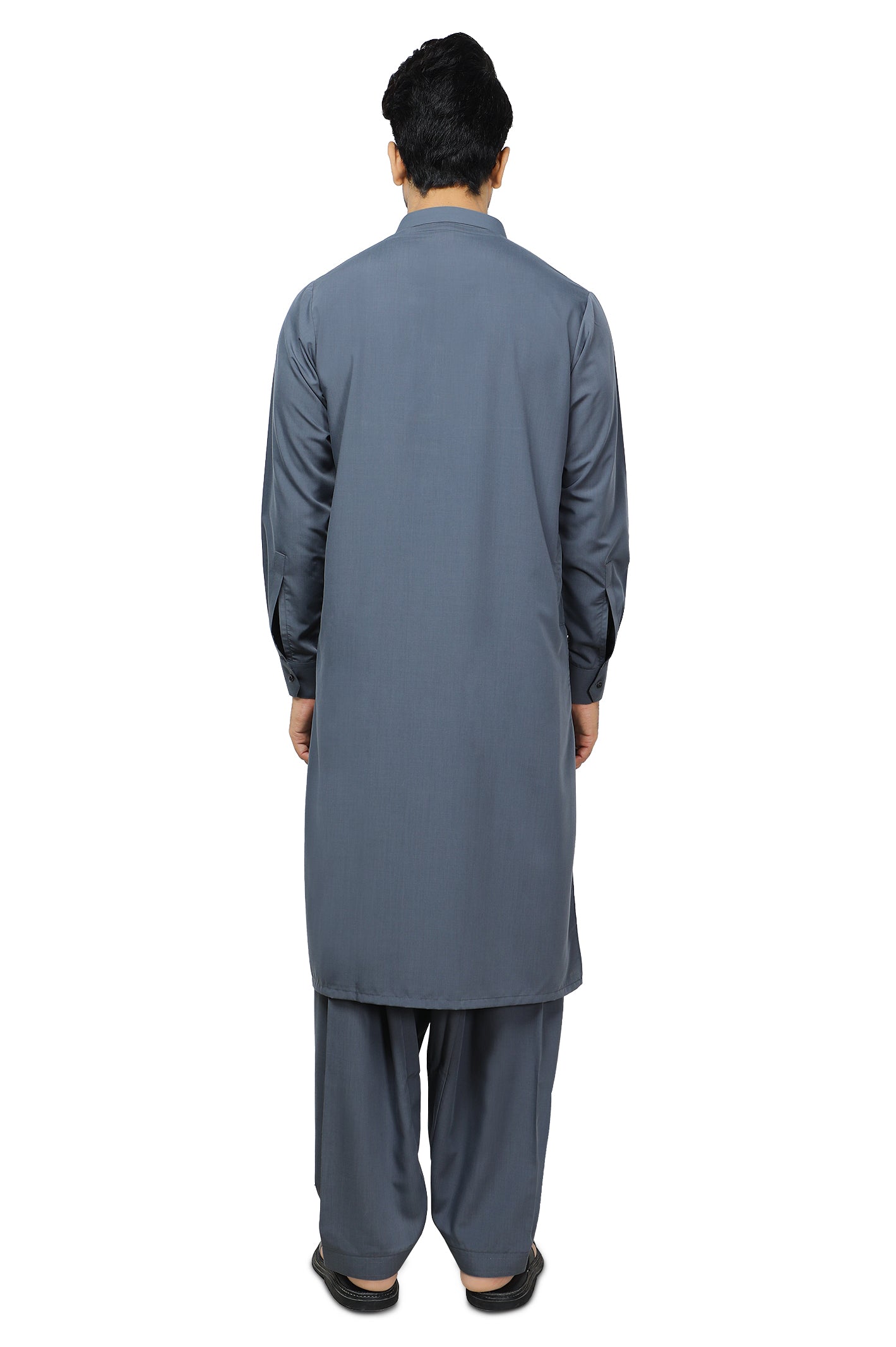 Formal Shalwar Suit for Men - Diners