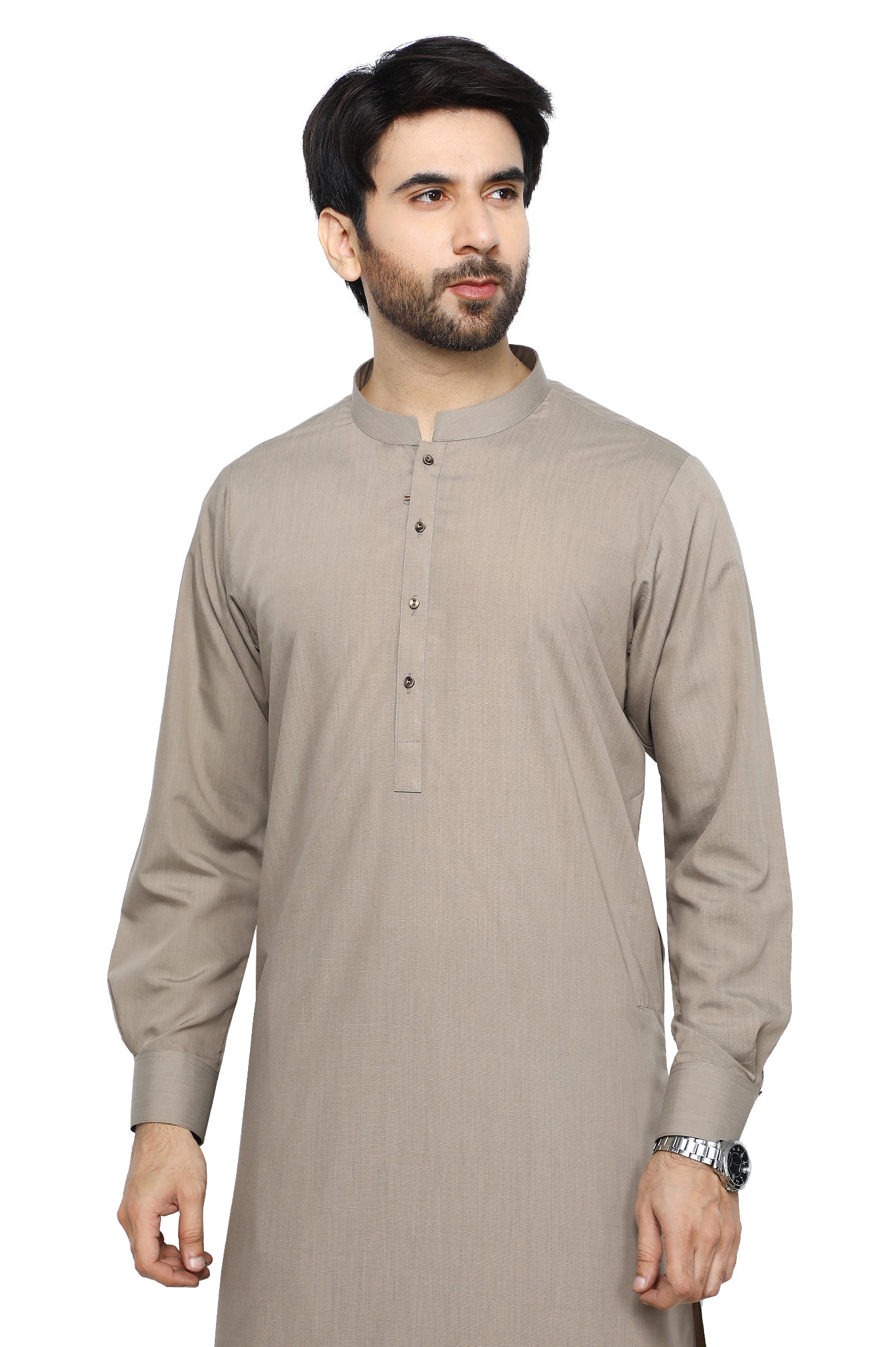 Formal Shalwar Suit for Men - Diners