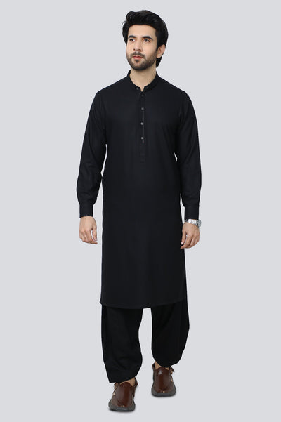 Formal Shalwar Suit for Men - Diners