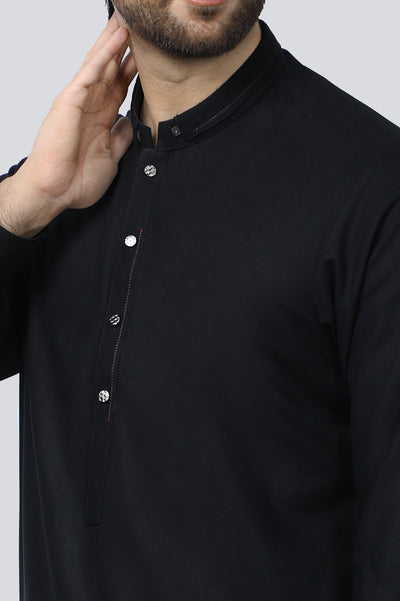Formal Shalwar Suit for Men - Diners
