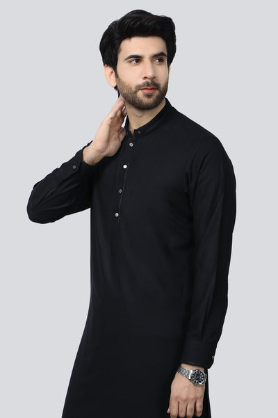 Formal Shalwar Suit for Men - Diners