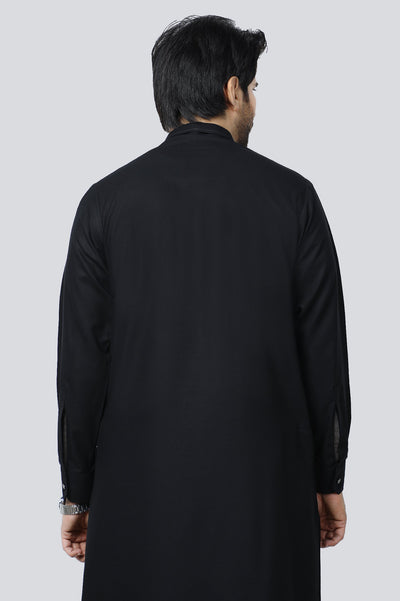 Formal Shalwar Suit for Men - Diners