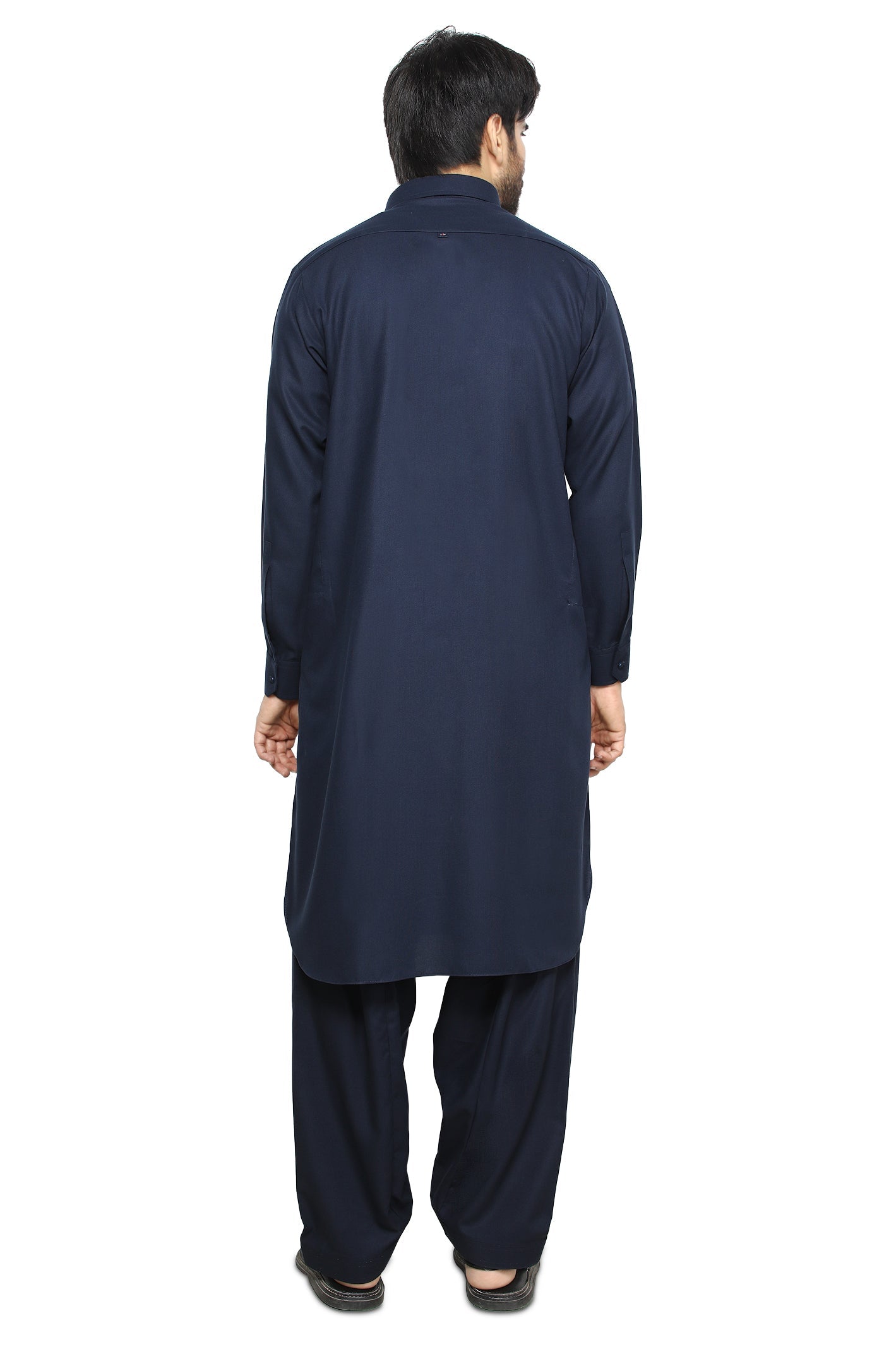 Formal Shalwar Suit for Men - Diners