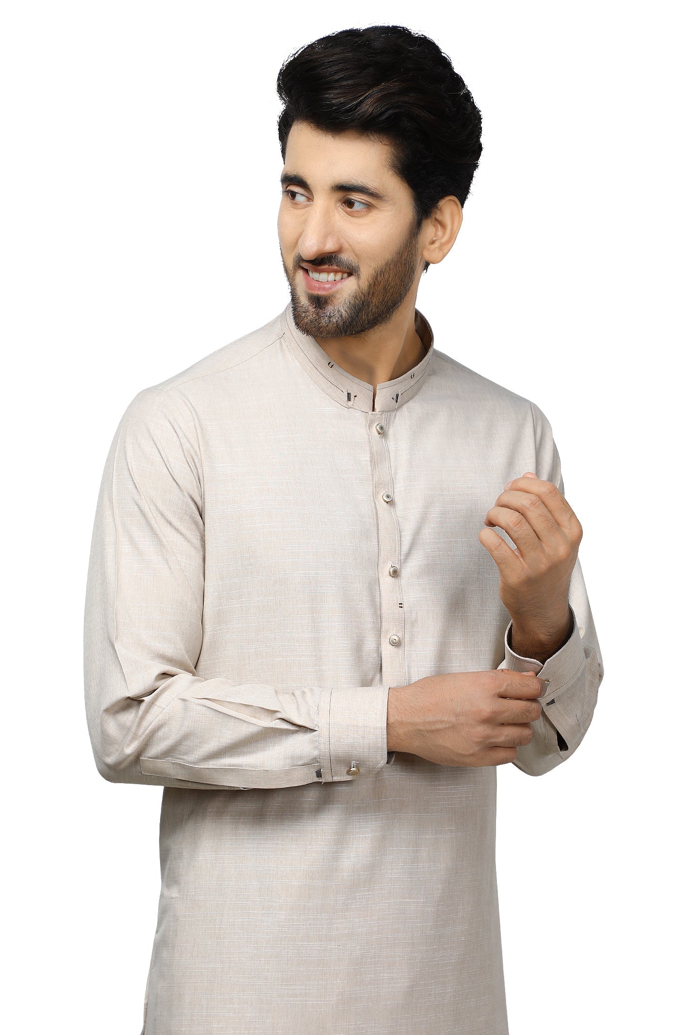 Formal Shalwar Suit for Men - Diners