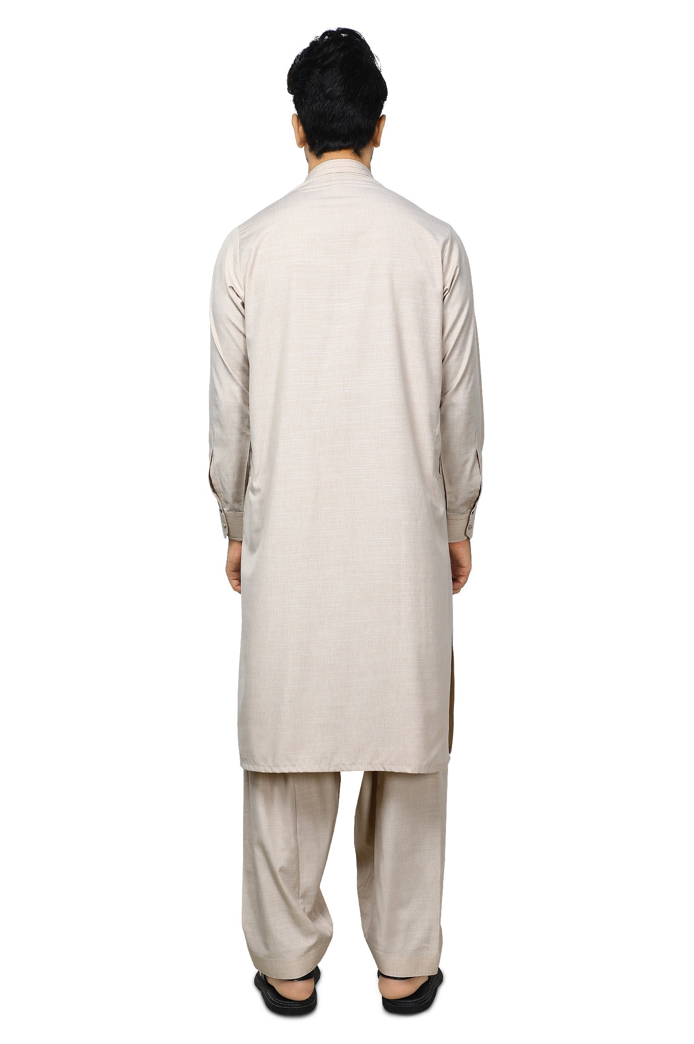 Formal Shalwar Suit for Men - Diners