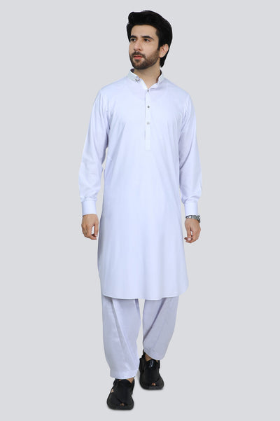 Formal Shalwar Suit for Men - Diners