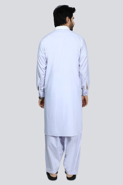 Formal Shalwar Suit for Men - Diners