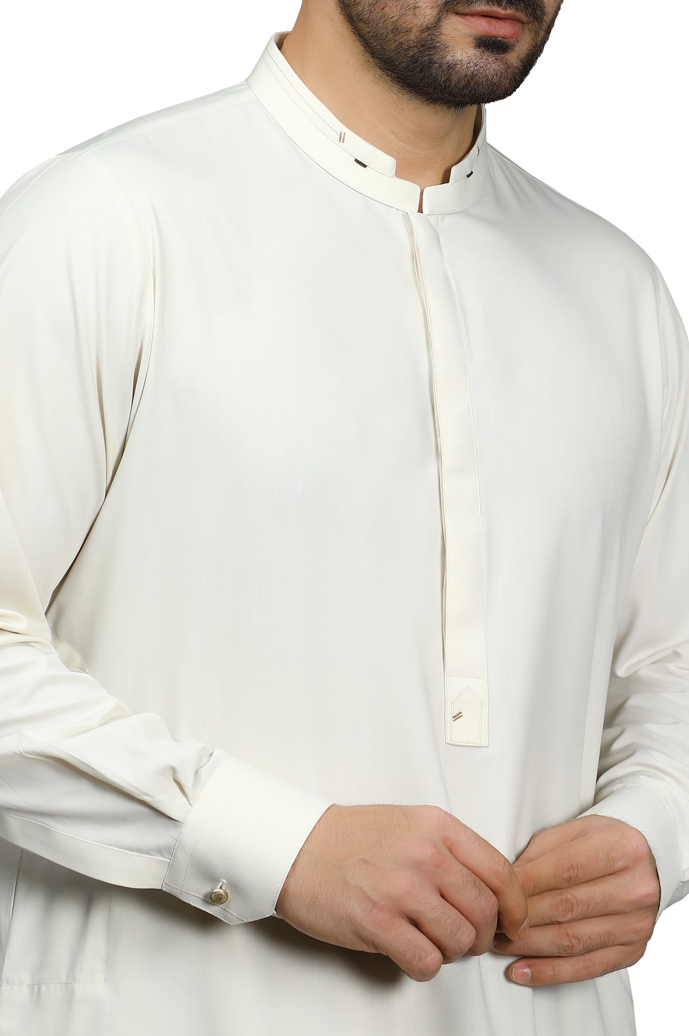 Formal Shalwar Suit for Men - Diners