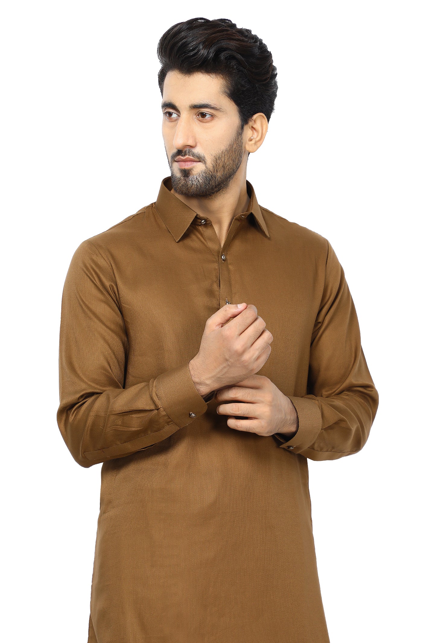 Formal Shalwar Suit for Men - Diners