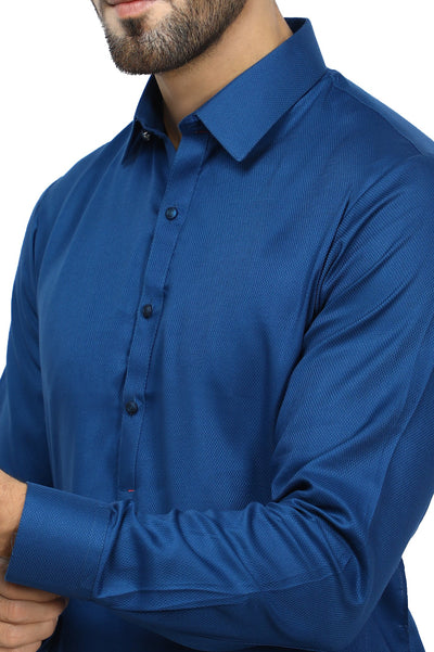 Formal Shalwar Suit for Men - Diners