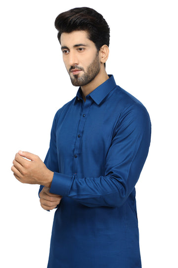 Formal Shalwar Suit for Men - Diners