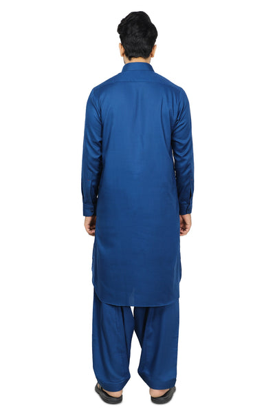 Formal Shalwar Suit for Men - Diners