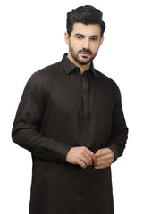 Formal Shalwar Suit for Men - Diners