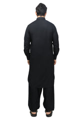 Formal Shalwar Suit for Men - Diners