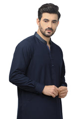 Formal Shalwar Suit for Men - Diners