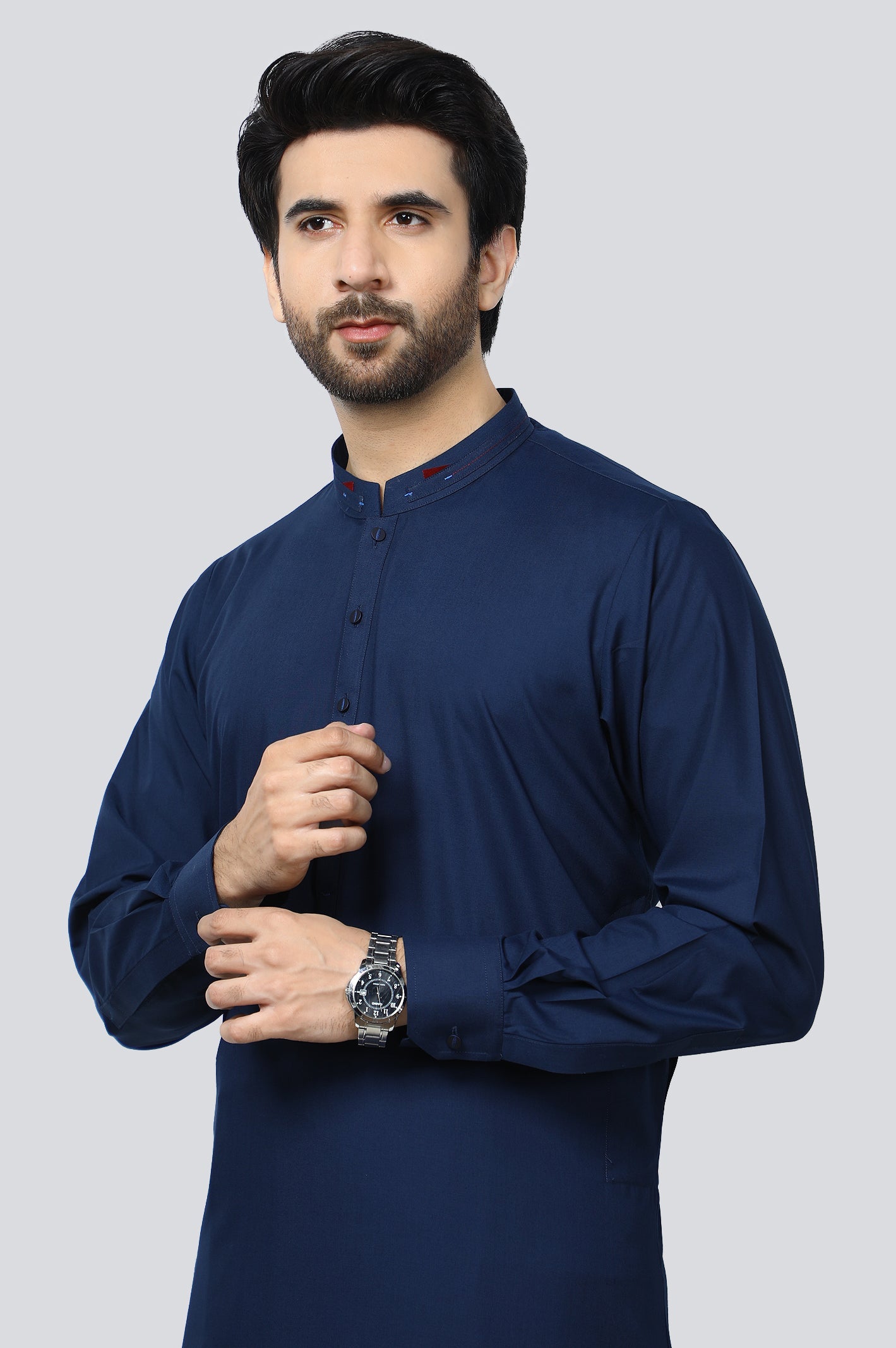 Formal Shalwar Suit for Men - Diners