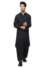 Formal Shalwar Suit for Men - Diners