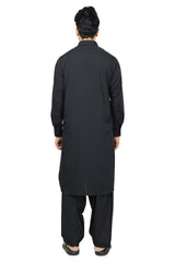 Formal Shalwar Suit for Men - Diners