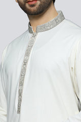 Formal Shalwar Suit for Men - Diners