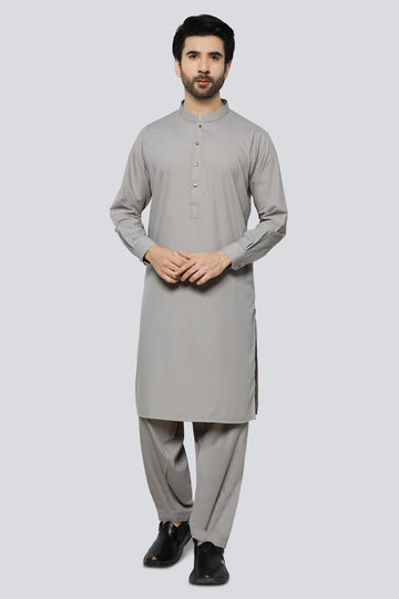 Formal Shalwar Suit for Men - Diners
