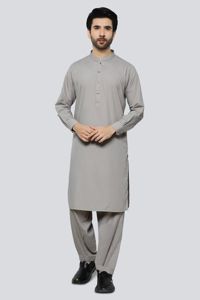 Formal Shalwar Suit for Men - Diners