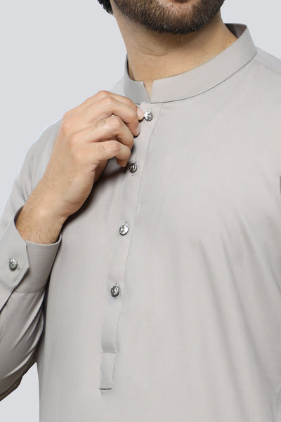 Formal Shalwar Suit for Men - Diners