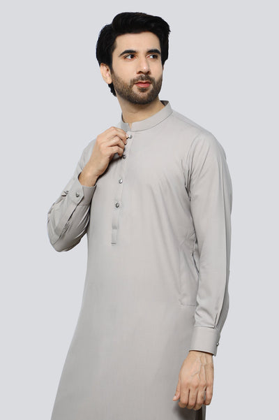 Formal Shalwar Suit for Men - Diners