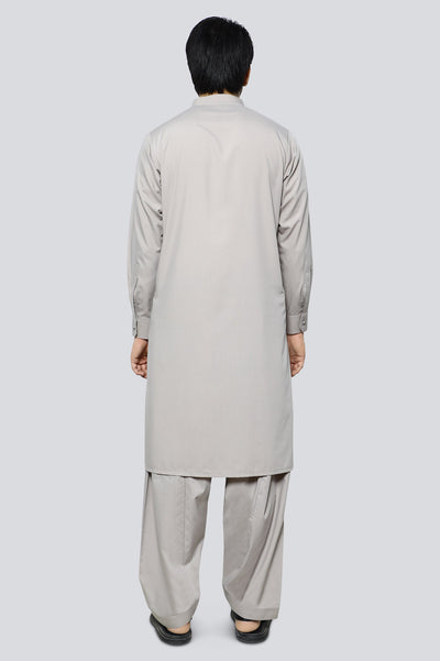 Formal Shalwar Suit for Men - Diners
