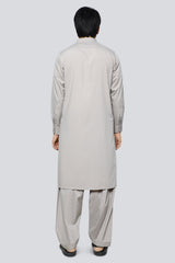 Formal Shalwar Suit for Men - Diners