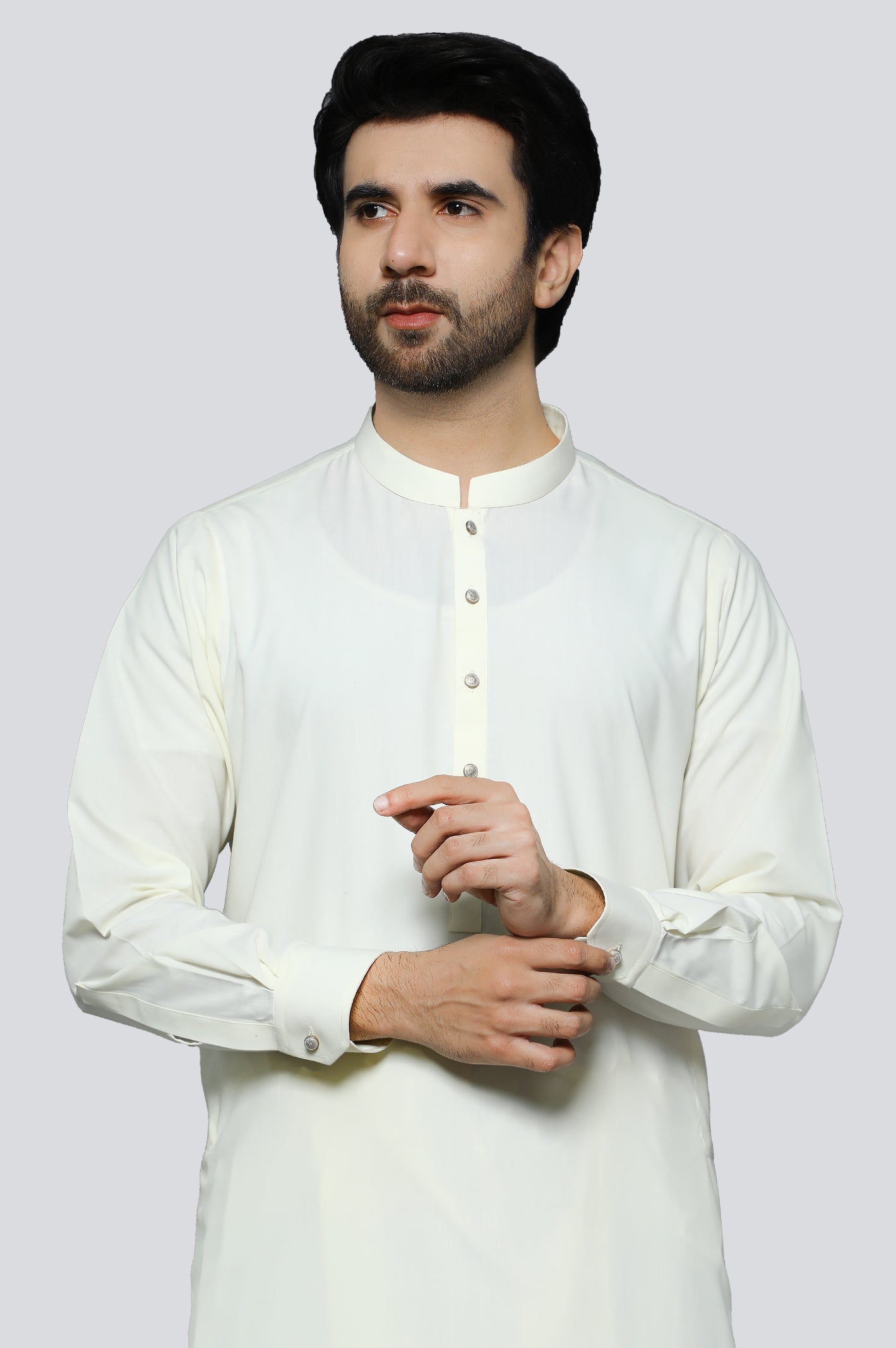 Formal Shalwar Suit for Men - Diners