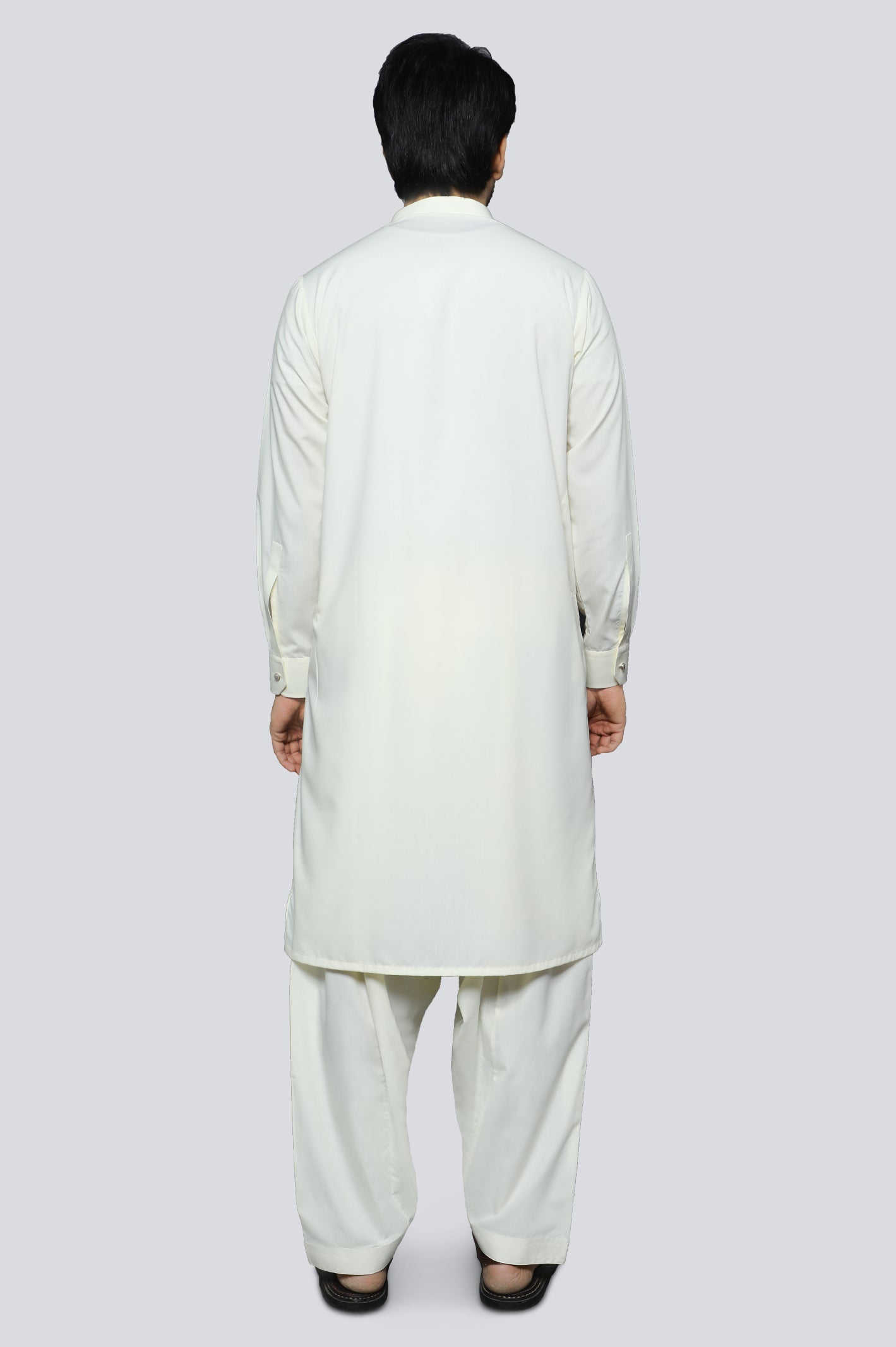 Formal Shalwar Suit for Men - Diners