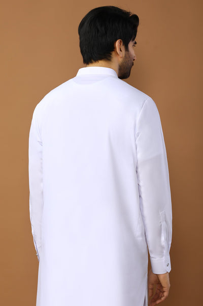 Formal Shalwar Suit for Men - Diners