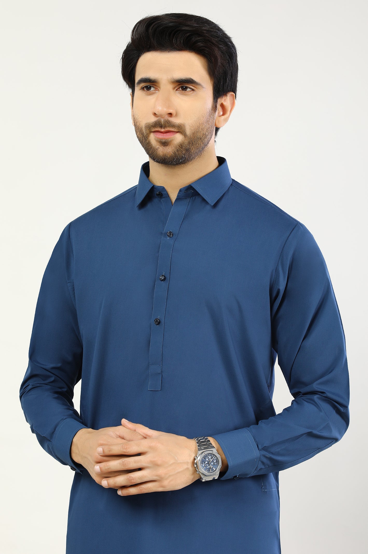 Formal Shalwar Suit for Men - Diners