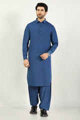 Formal Shalwar Suit for Men - Diners