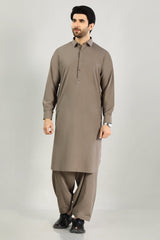 Formal Shalwar Suit for Men - Diners