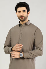 Formal Shalwar Suit for Men - Diners