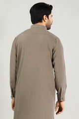 Formal Shalwar Suit for Men - Diners