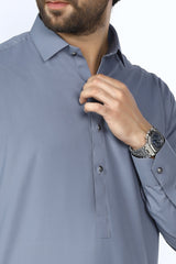 Formal Shalwar Suit for Men - Diners