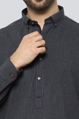 Formal Shalwar Suit for Men - Diners