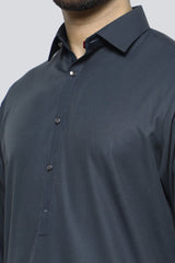 Formal Shalwar Suit for Men - Diners