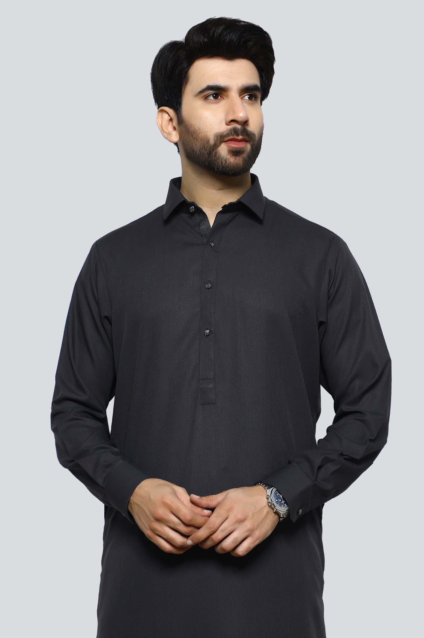 Formal Shalwar Suit for Men - Diners