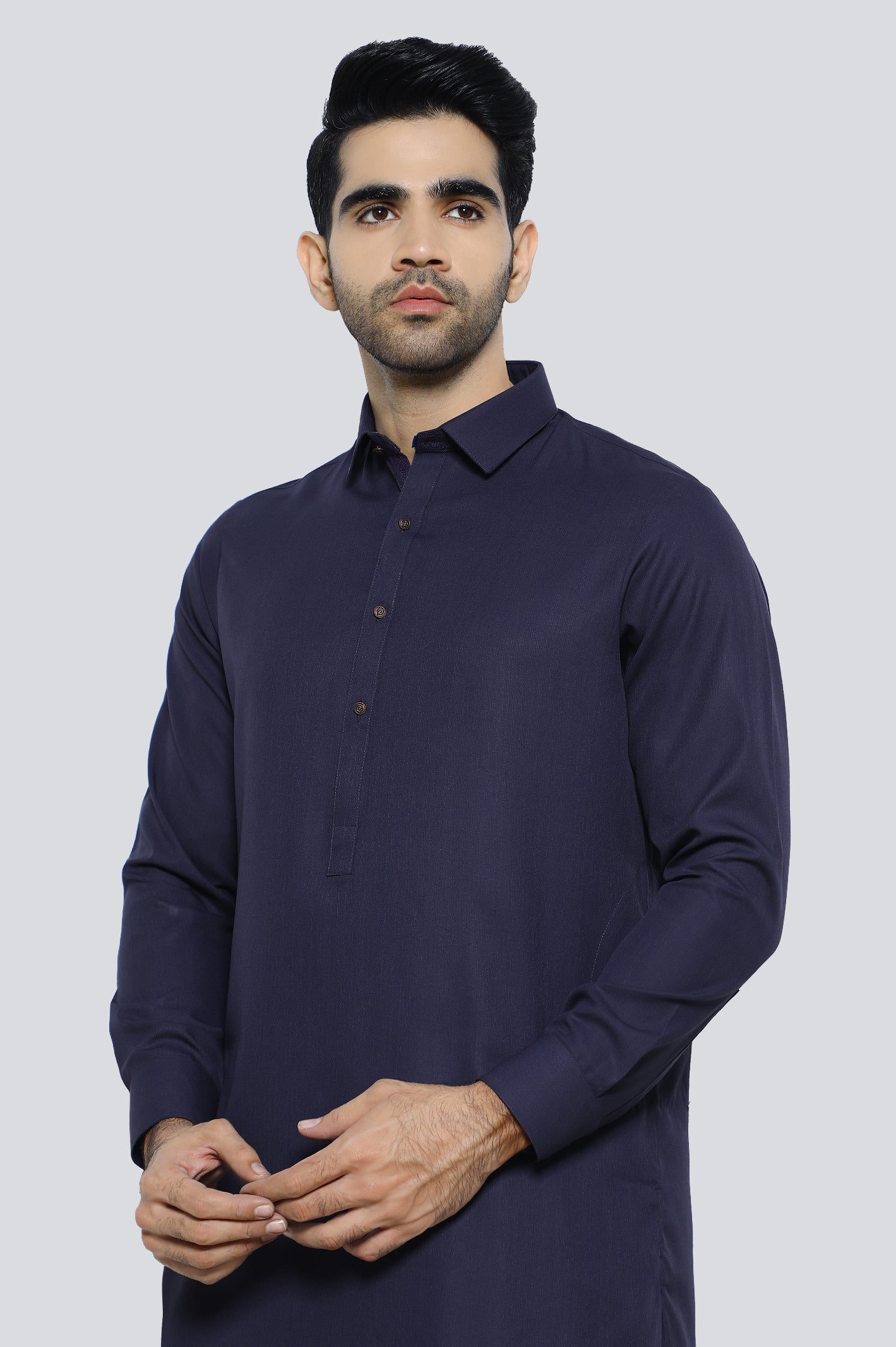 Formal Shalwar Suit for Men - Diners