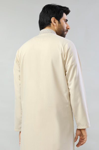 Formal Shalwar Suit for Men - Diners