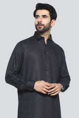 Formal Shalwar Suit for Men - Diners
