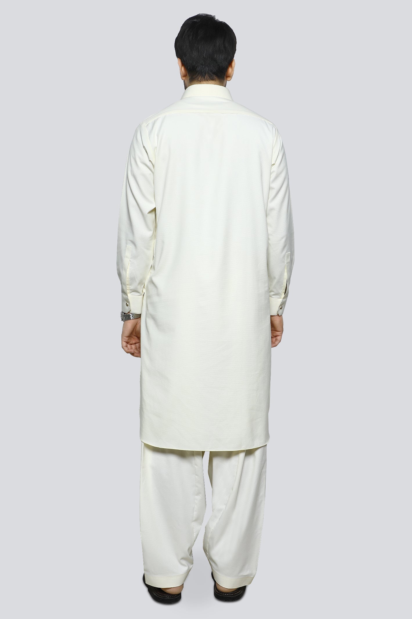 Formal Shalwar Suit for Men - Diners