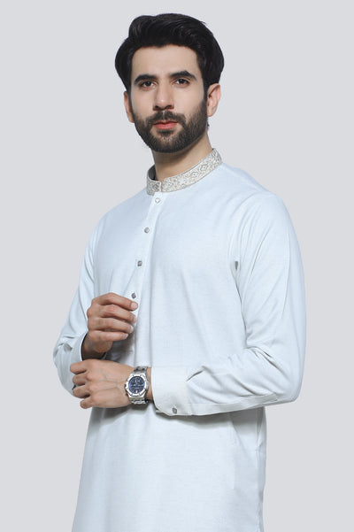 Formal Shalwar Suit for Men - Diners